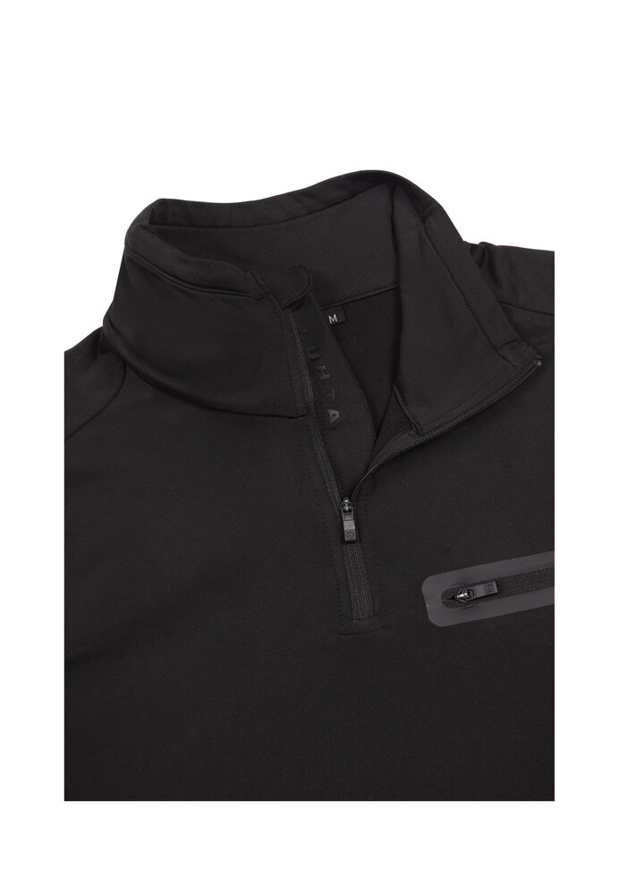 Luhta Kodannotko - Basic Black