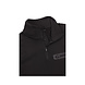 Luhta Kodannotko - Basic Black
