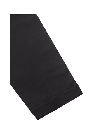Luhta Kodannotko - Basic Black