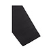 Luhta Kodannotko - Basic Black
