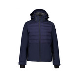 Luhta Kiistala - Dark Blue Luhta Kiistala - Dark Blue
