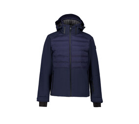 Luhta Kiistala - Dark Blue