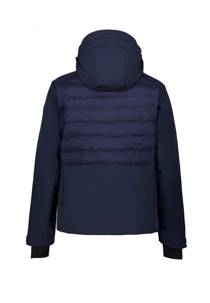 Luhta Kiistala - Dark Blue