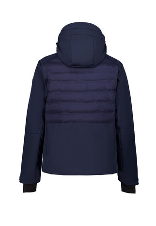 Luhta Kiistala - Dark Blue