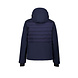 Luhta Kiistala - Dark Blue