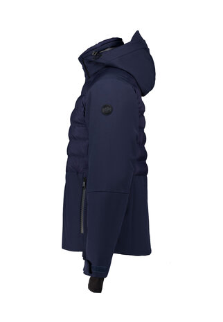 Luhta Kiistala - Dark Blue
