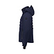 Luhta Kiistala - Dark Blue
