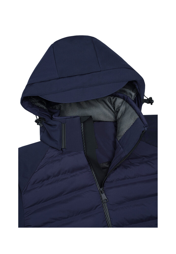 Luhta Kiistala - Dark Blue