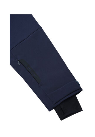 Luhta Kiistala - Dark Blue