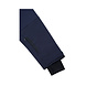 Luhta Kiistala - Dark Blue