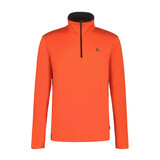Luhta Kankola - Dark Orange Luhta Kankola - Dark Orange