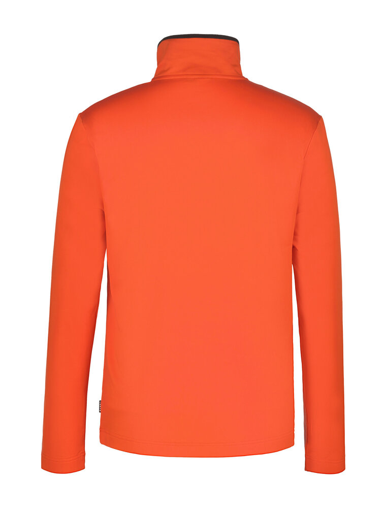 Luhta Kankola - Dark Orange