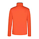 Luhta Kankola - Dark Orange