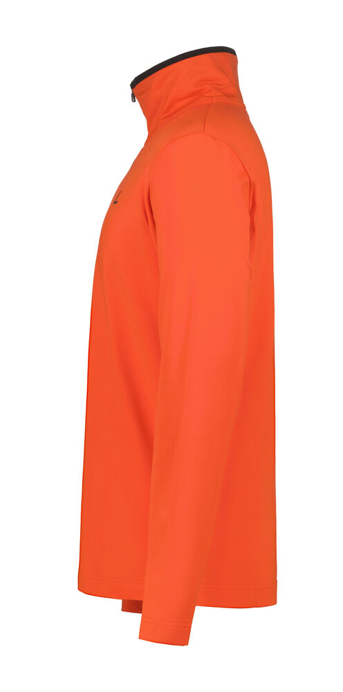 Luhta Kankola - Dark Orange