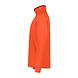 Luhta Kankola - Dark Orange