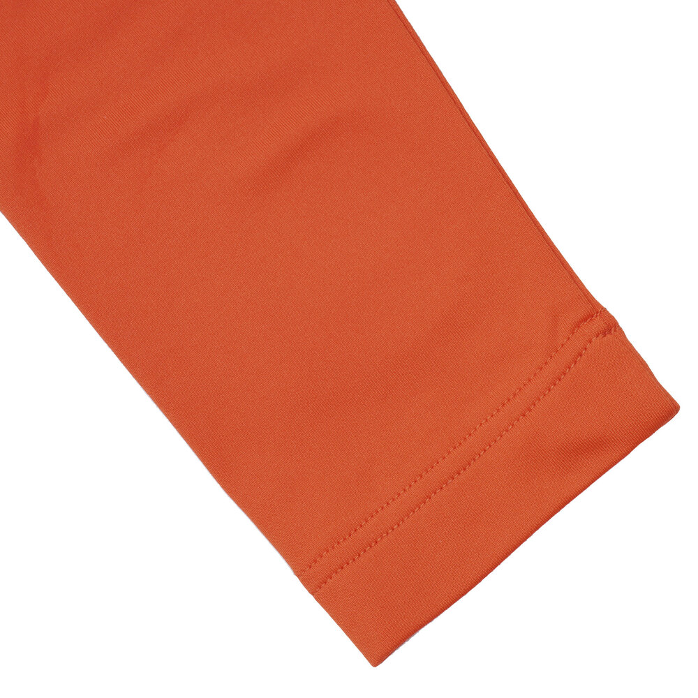 Luhta Kankola - Dark Orange