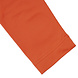 Luhta Kankola - Dark Orange