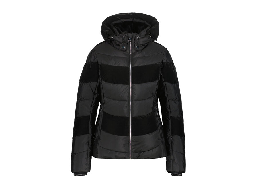 Sorsatunturi Ski Jacket - 25/26