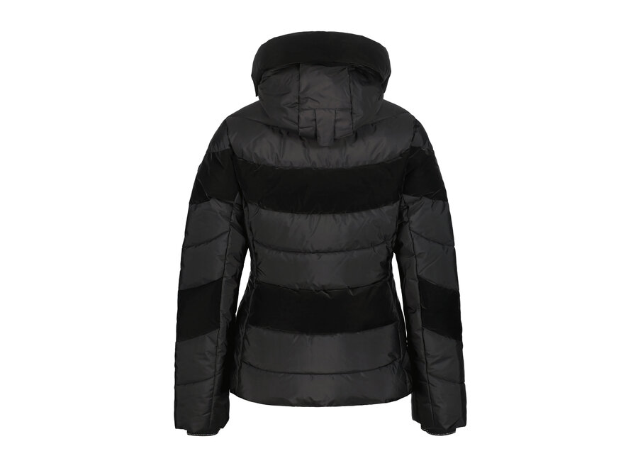 Sorsatunturi Ski Jacket - 25/26