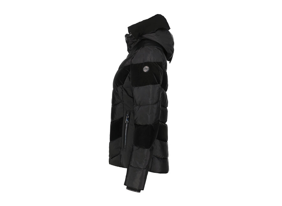 Sorsatunturi Ski Jas - 25/26