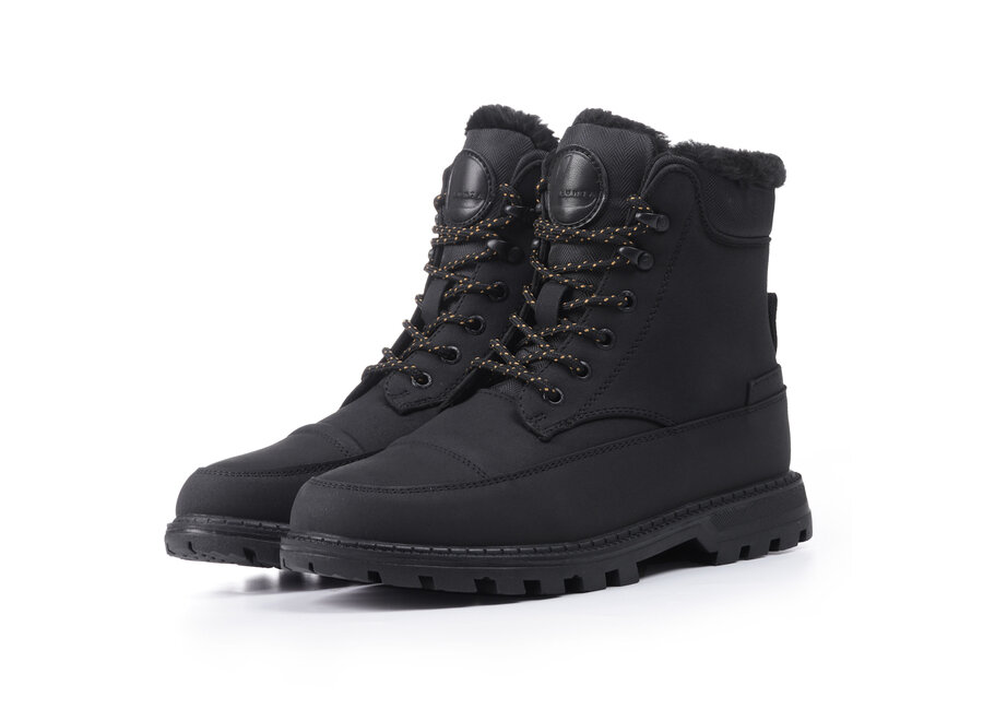 Reilu Ms Snowboots - 25/26