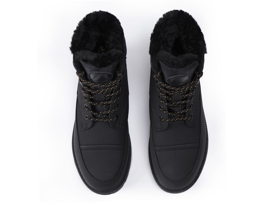 Reilu Ms Snowboots - 25/26