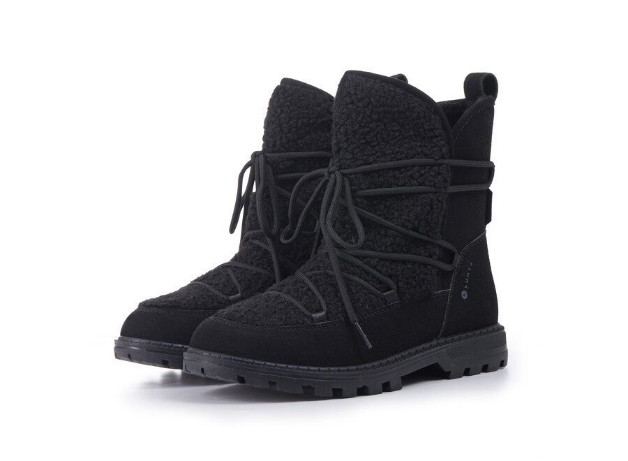 Lumottu Ms Snowboots - 25/26