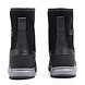 Luhta Tuttu Mr Heren - Basic Black