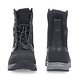 Luhta Tuttu Mr Heren - Basic Black