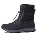 Luhta Tuttu Mr Heren - Basic Black