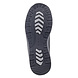 Luhta Tuttu Mr Heren - Basic Black