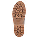 Luhta Reilu Ms Dames - Cognac