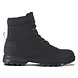 Luhta Reilu Mr - Black