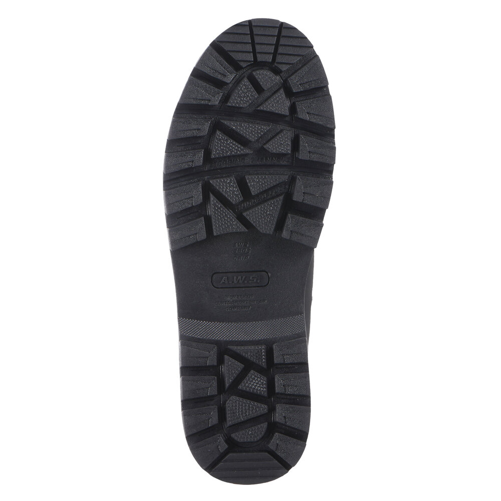 Luhta Reilu Mr - Black