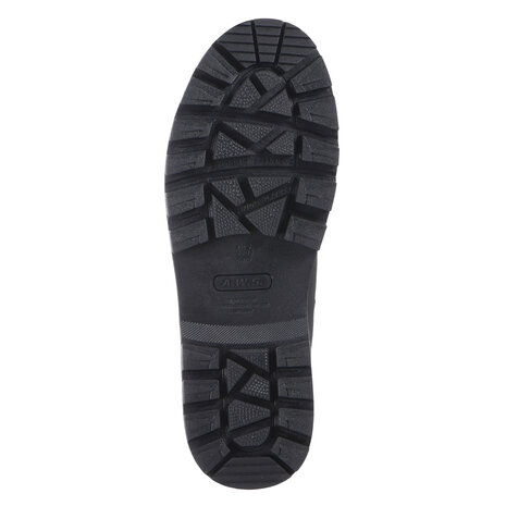 Luhta Reilu Mr - Black