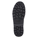 Luhta Reilu Mr - Black