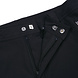 Luhta Erottaja Softshell Pants – Black Luhta Erottaja Softshell Pants – Black