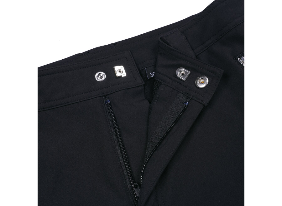 Erottaja Softshell Pants