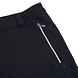 Luhta Erottaja Softshell Pants – Black Luhta Erottaja Softshell Pants – Black