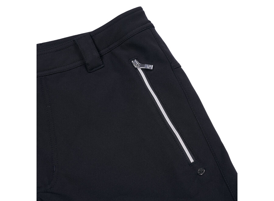 Erottaja Softshell Pants