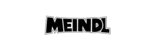 Meindl Meindl