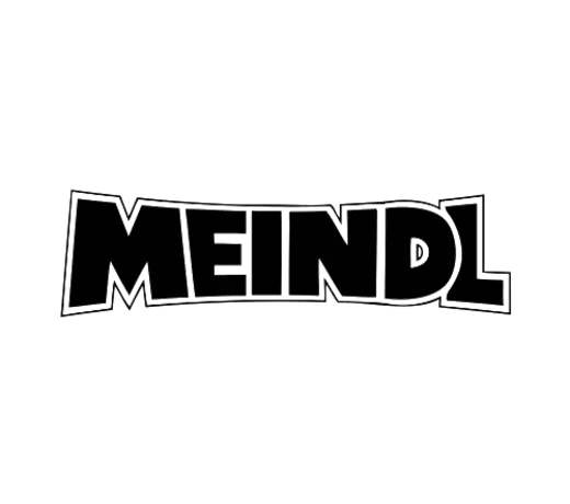 Meindl