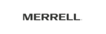 Merrell Merrell