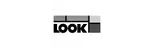 Look Look