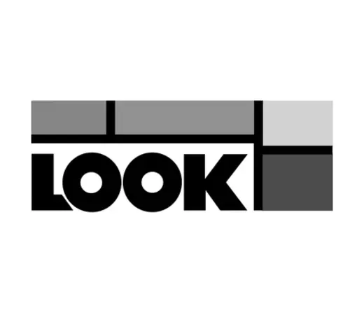 Look