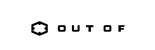 Out Of Out Of