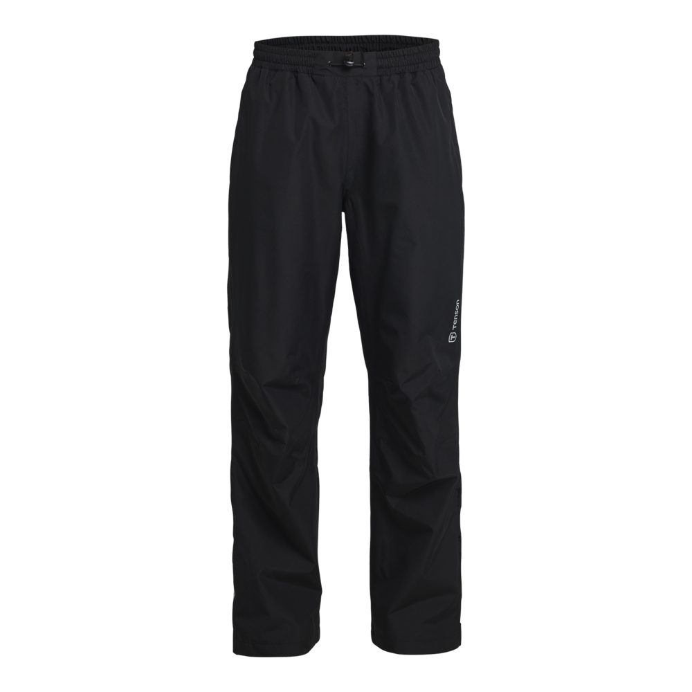 Tenson Winga Rain Pants Tenson Winga Rain Pants