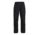 Winga Rain Pants