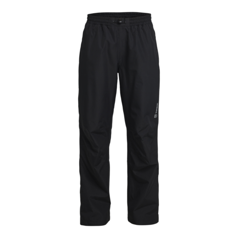 Tenson Winga Rain Pants Tenson Winga Rain Pants