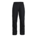 Tenson Winga Rain Pants Tenson Winga Rain Pants